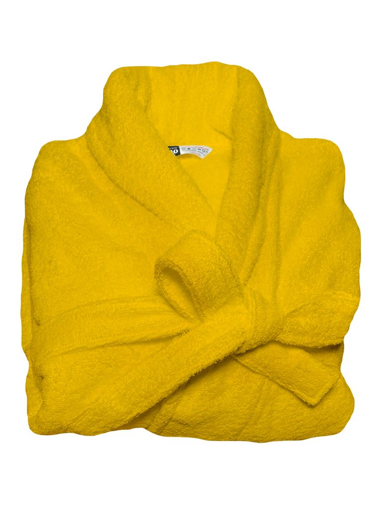 light yellow